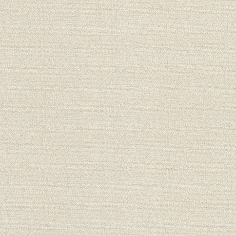 CRYPTON VARS-1 VARSITY 1 NATURAL Fabric - Eades Wallpaper & Fabric