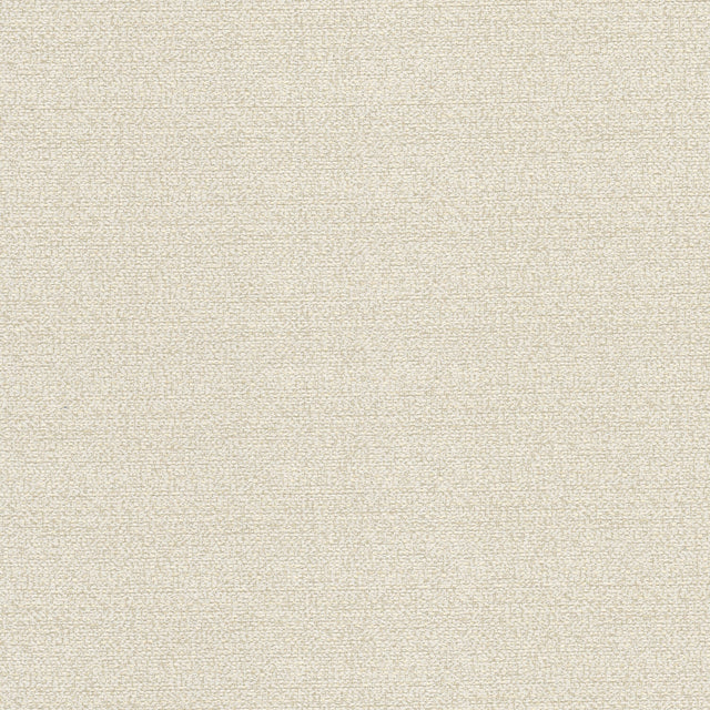 CRYPTON VARS-1 VARSITY 1 NATURAL Fabric - Eades Wallpaper & Fabric