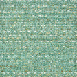 CRYPTON VARS-2 VARSITY 2 OPAL Fabric - Eades Wallpaper & Fabric