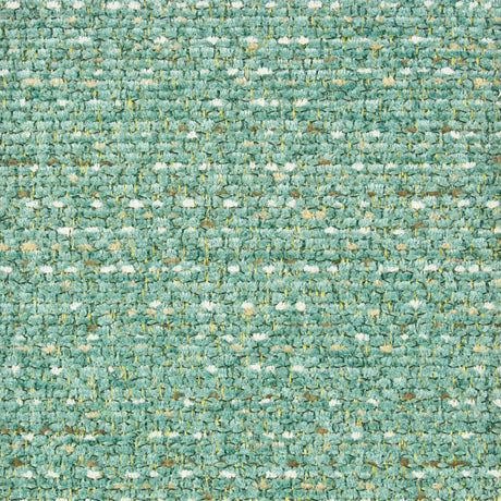 CRYPTON VARS-2 VARSITY 2 OPAL Fabric - Eades Wallpaper & Fabric