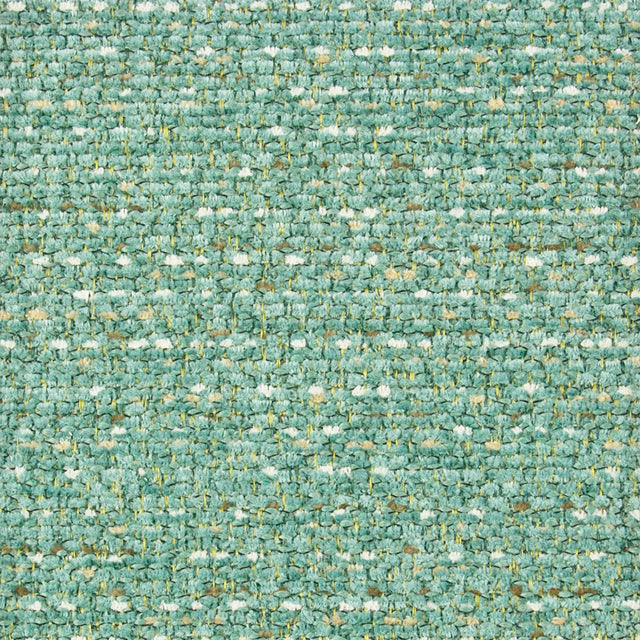 CRYPTON VARS-2 VARSITY 2 OPAL Fabric - Eades Wallpaper & Fabric