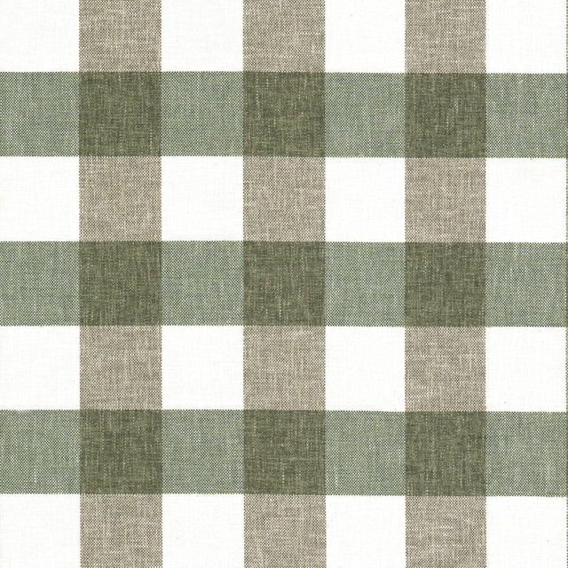 Eade's VARY-1-sample BASIL