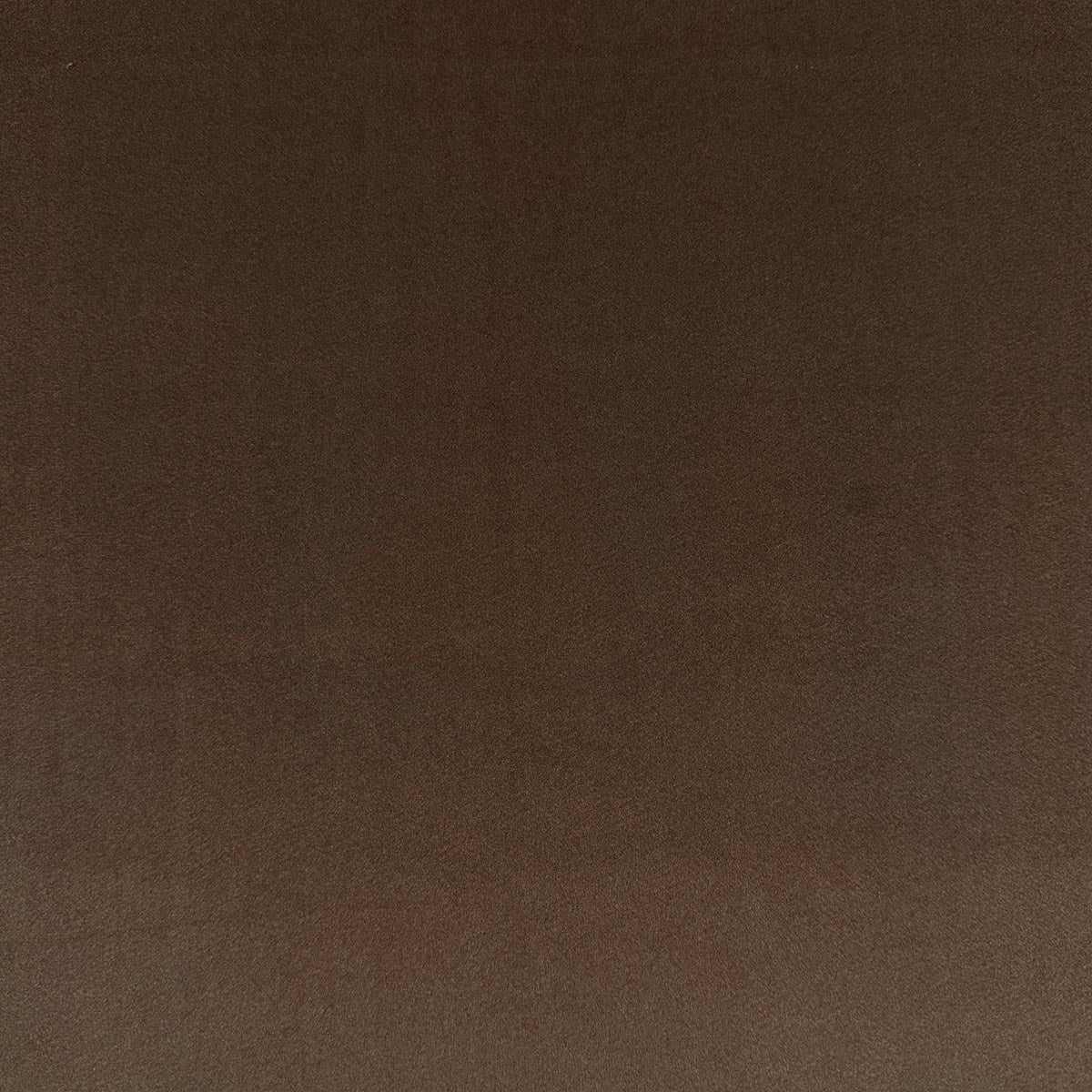 Eade’s VASTO AMBER AMBER