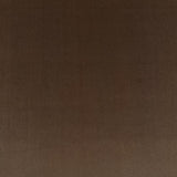 Eade’s VASTO AMBER AMBER