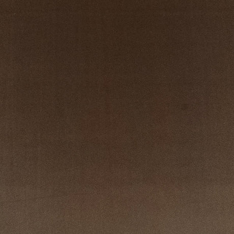 Eade’s VASTO AMBER AMBER