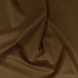 Eade’s VASTO AMBER AMBER