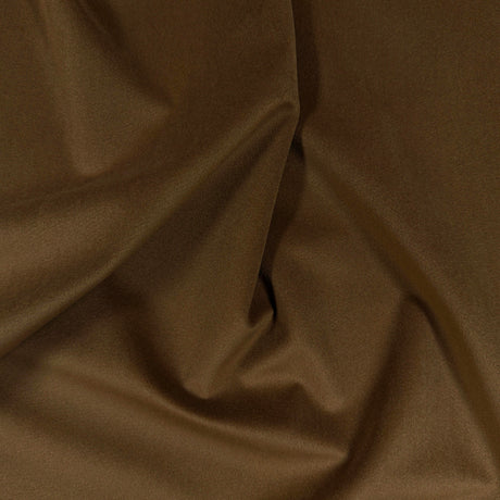 Eade’s VASTO AMBER AMBER