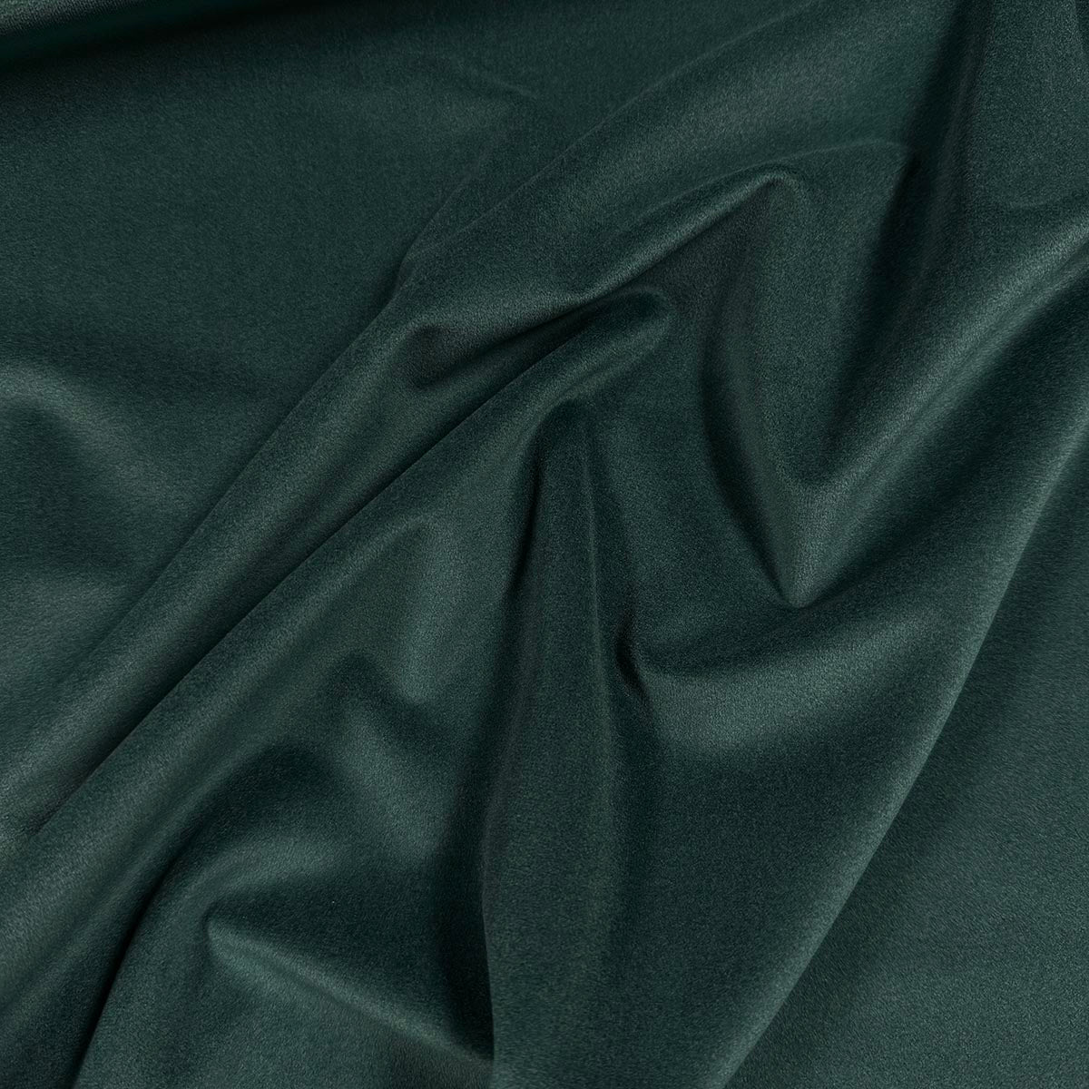 Eade’s VASTO BAYOU BAYOU