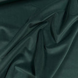 Eade’s VASTO BAYOU BAYOU