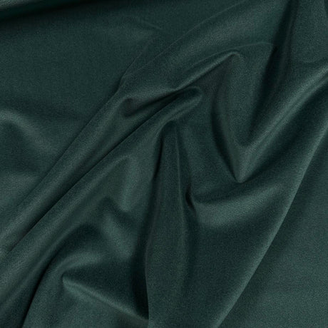 Eade’s VASTO BAYOU BAYOU