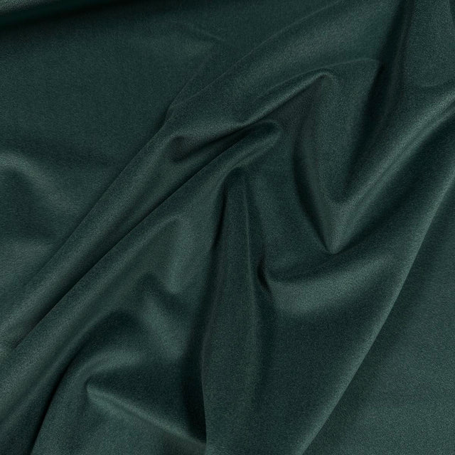 Eade’s VASTO BAYOU BAYOU