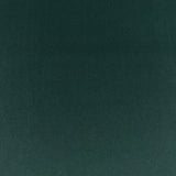 Eade’s VASTO BAYOU BAYOU