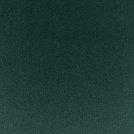 Eade’s VASTO BAYOU BAYOU