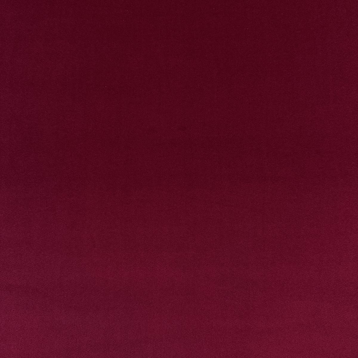 Eade’s VASTO BERRY BERRY