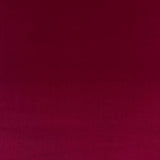 Eade’s VASTO BERRY BERRY