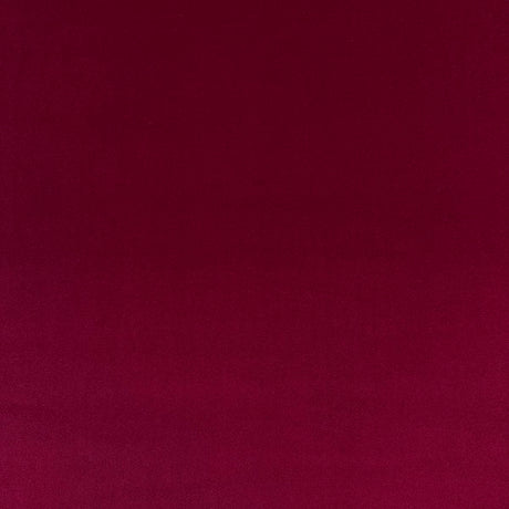 Eade’s VASTO BERRY BERRY