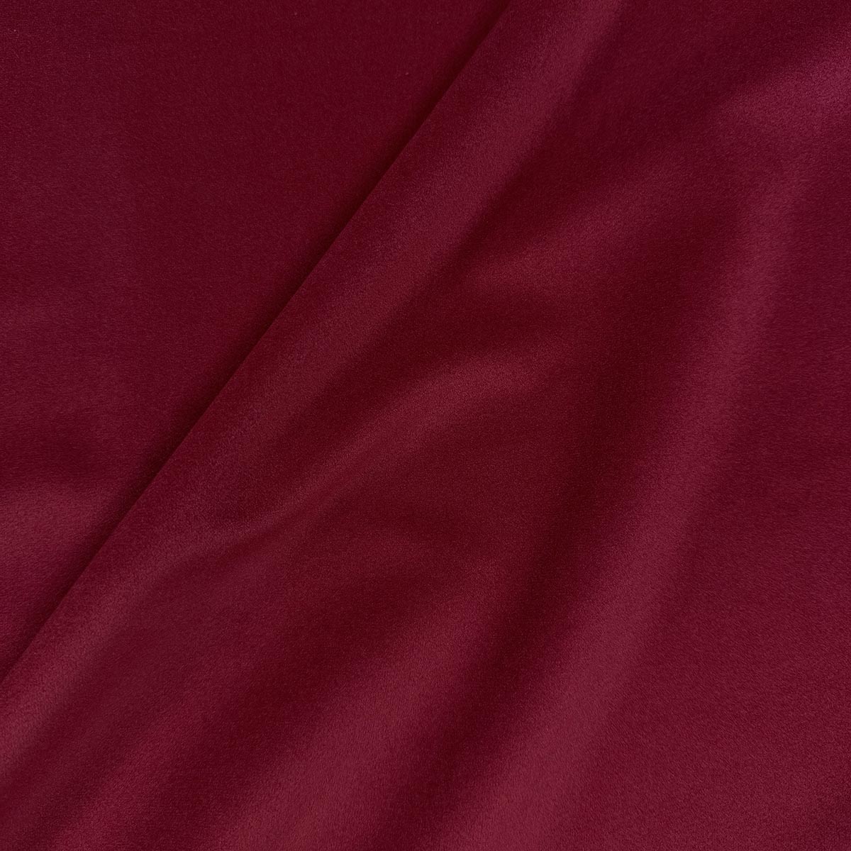 Eade’s VASTO BERRY BERRY