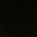 Eade’s VASTO BLACK BLACK