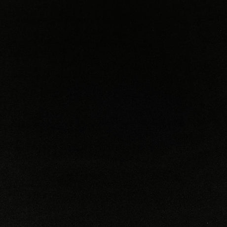 Eade’s VASTO BLACK BLACK