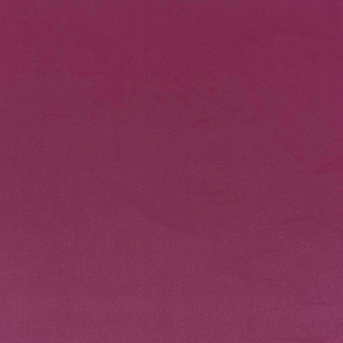 Eade’s VASTO BLOSSOM BLOSSOM