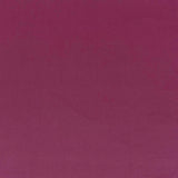 Eade’s VASTO BLOSSOM BLOSSOM