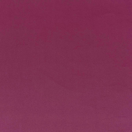 Eade’s VASTO BLOSSOM BLOSSOM