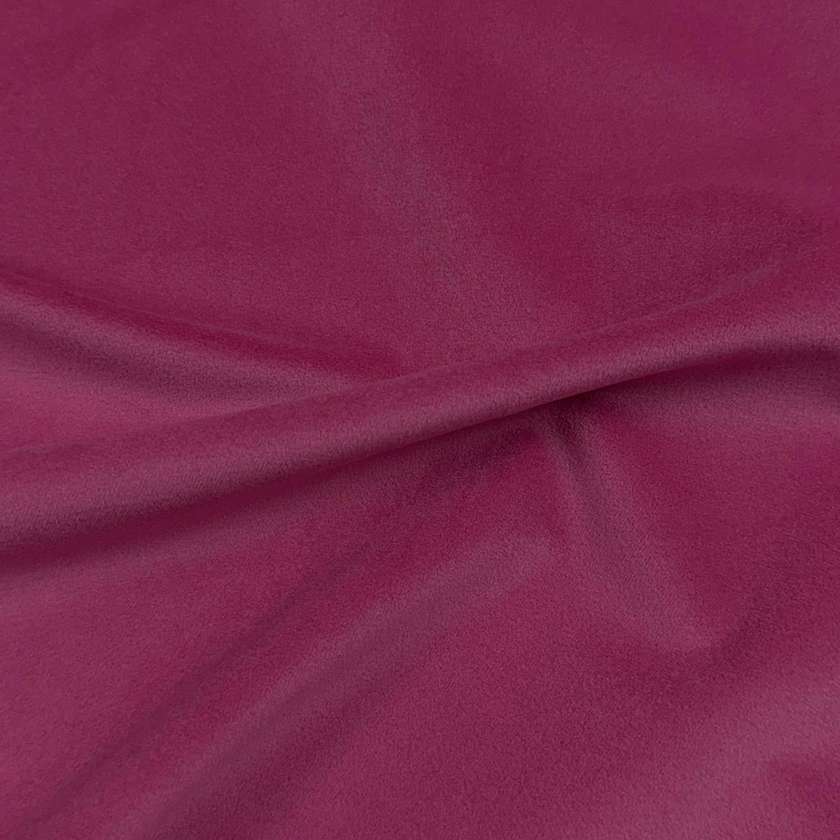 Eade’s VASTO BLOSSOM BLOSSOM