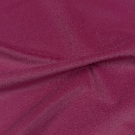 Eade’s VASTO BLOSSOM BLOSSOM