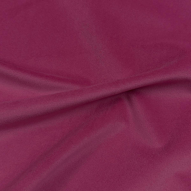 Eade’s VASTO BLOSSOM BLOSSOM