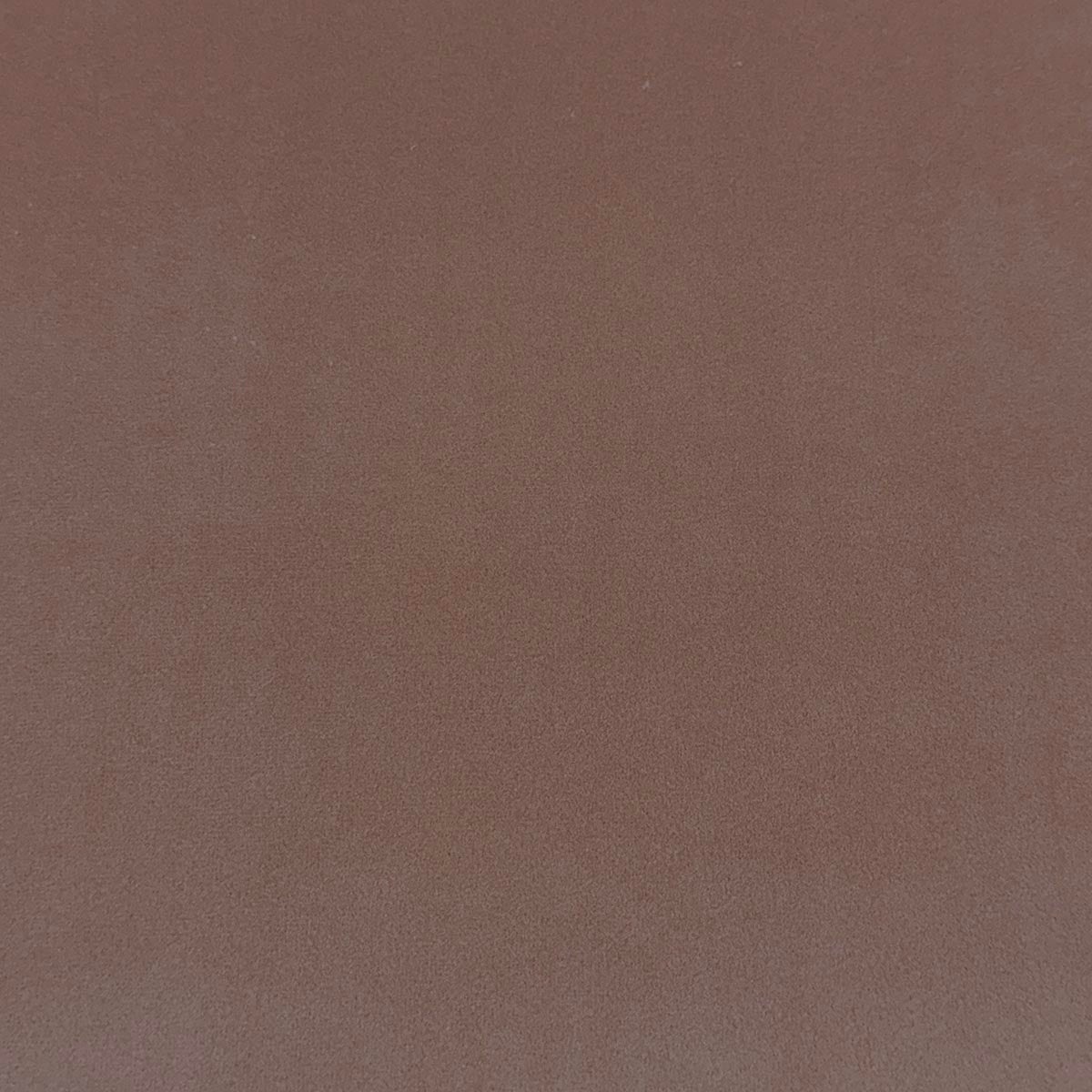 Eade’s VASTO BLUSH BLUSH