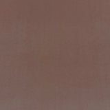 Eade’s VASTO BLUSH BLUSH