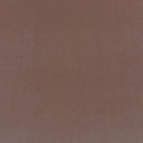 Eade’s VASTO BLUSH BLUSH