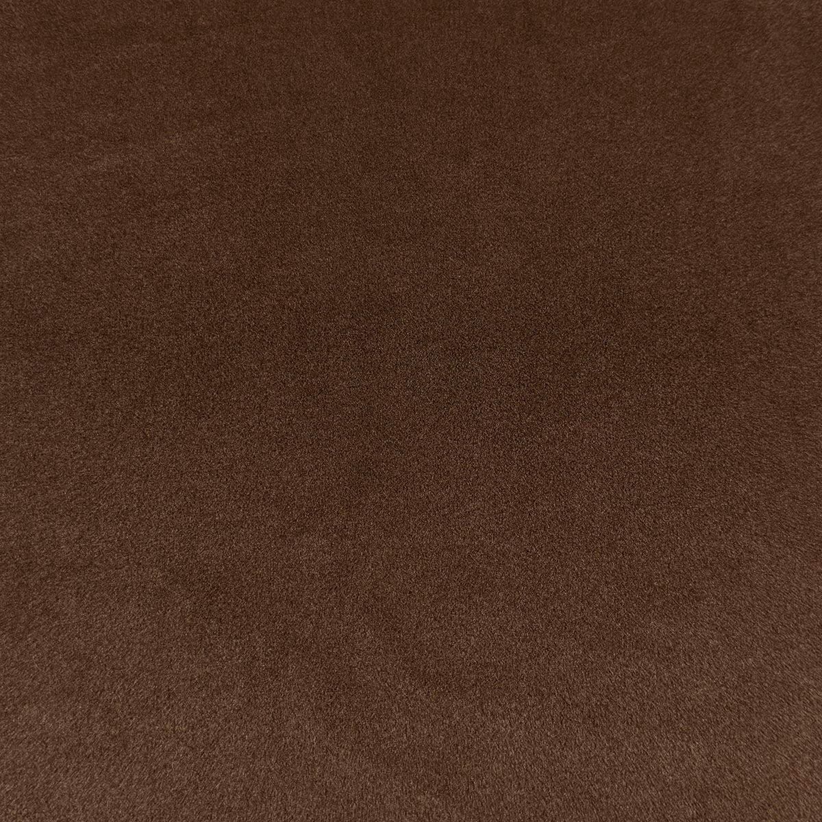 Eade’s VASTO CAMEL CAMEL