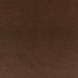 Eade’s VASTO CAMEL CAMEL