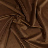 Eade’s VASTO CAMEL CAMEL