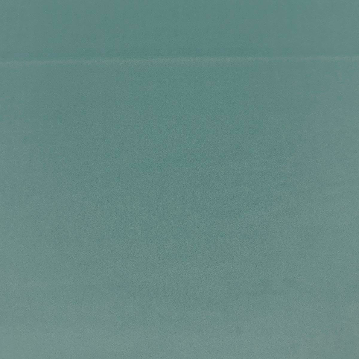 Eade’s VASTO CAPRI CAPRI