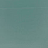 Eade’s VASTO CAPRI CAPRI