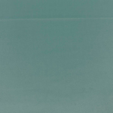 Eade’s VASTO CAPRI CAPRI