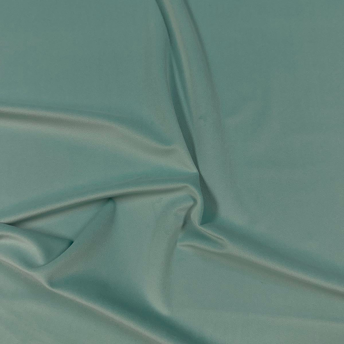 Eade’s VASTO CAPRI CAPRI