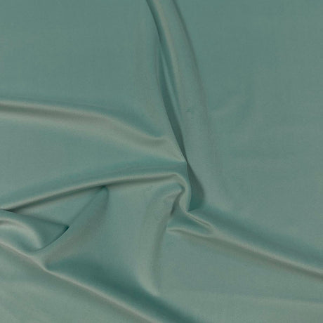 Eade’s VASTO CAPRI CAPRI