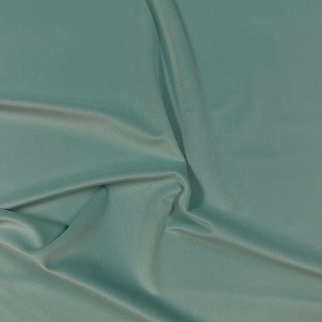 Eade’s VASTO CAPRI CAPRI