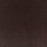 Eade’s VASTO CHESTNUT CHESTNUT