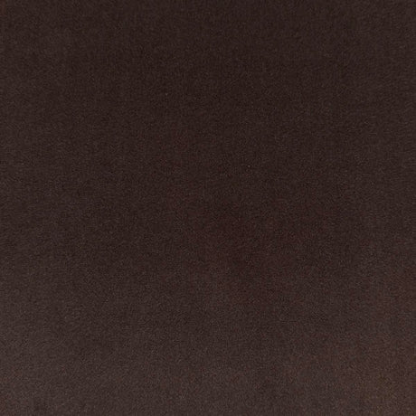 Eade’s VASTO CHESTNUT CHESTNUT