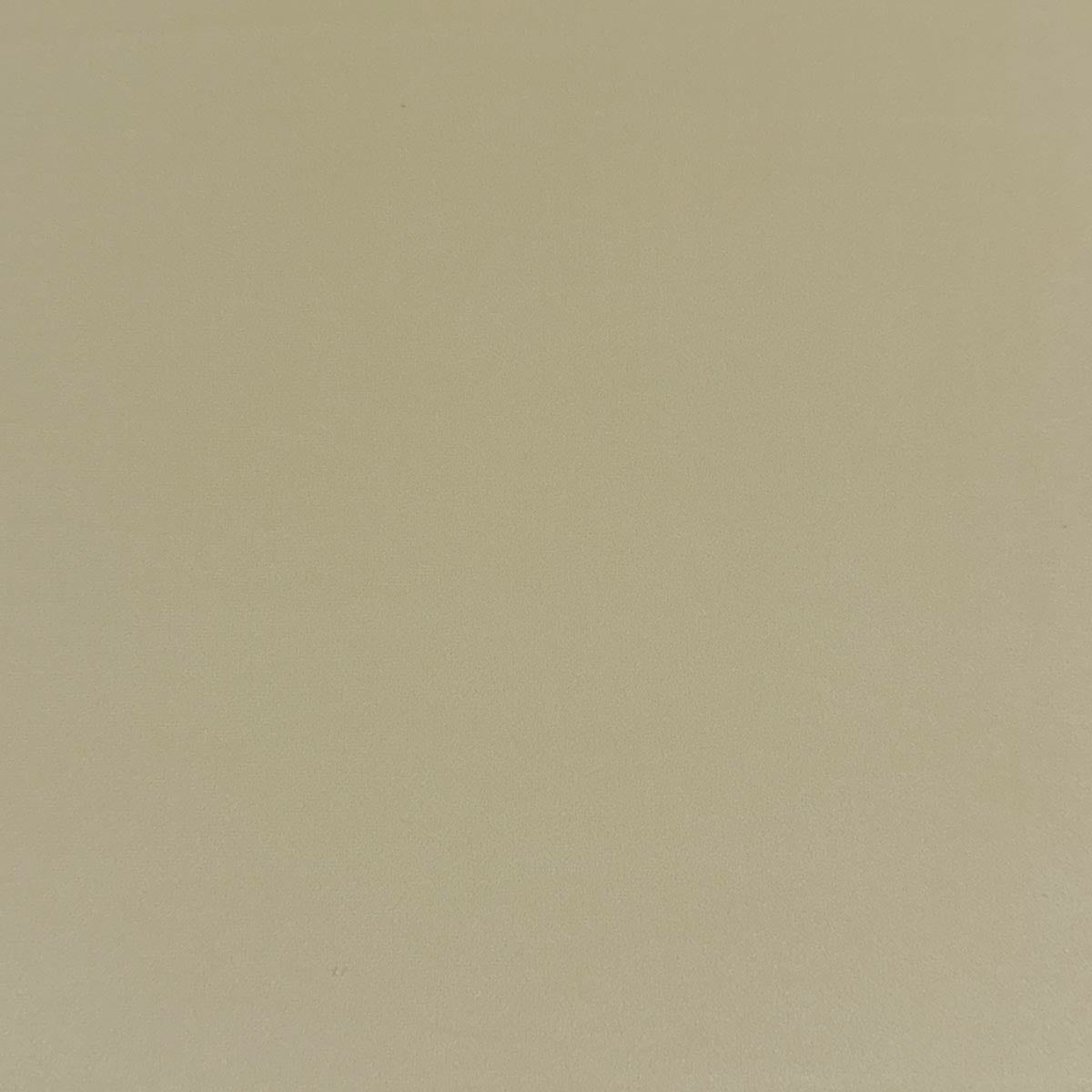 Eade’s VASTO CREME CREME