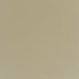 Eade’s VASTO CREME CREME