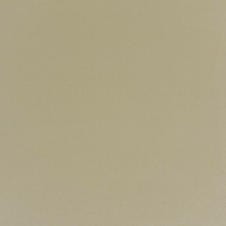 Eade’s VASTO CREME CREME