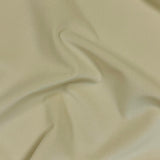 Eade’s VASTO CREME CREME