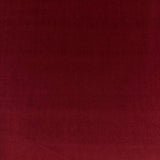 Eade’s VASTO CRIMSON CRIMSON