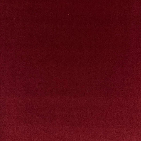 Eade’s VASTO CRIMSON CRIMSON