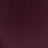 Eade’s VASTO EGGPLANT EGGPLANT